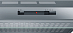 Купить Вытяжка Bosch DUL 62FA50 preview 3
