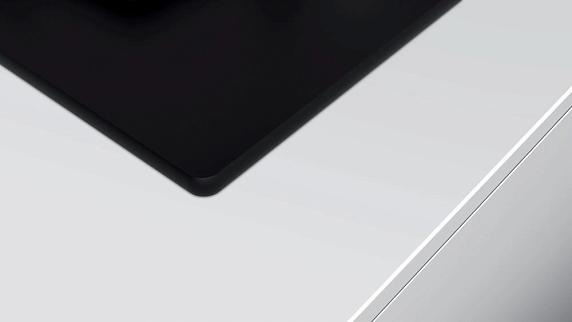 Газовая варочная панель Bosch PNH6B6B90 preview 6