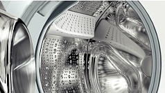 Стиральная машина Bosch WAT20440OE 1000 об/мин, белый, инверторный EcoSilenceDrive двигатель в Санкт-Петербурге Стиральная машина Bosch WAT20440OE 1000 об/мин, белый, инверторный EcoSilenceDrive двигатель в Санкт-Петербурге