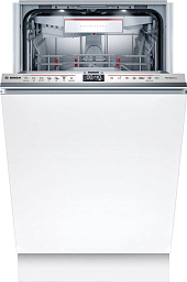 Посудомоечная машина Bosch SPV6YMX11E в Санкт-Петербурге Посудомоечная машина Bosch SPV6YMX11E в Санкт-Петербурге
