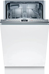 Посудомоечная машина Bosch SPV4HKX33E в Санкт-Петербурге Посудомоечная машина Bosch SPV4HKX33E в Санкт-Петербурге