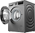 Купить Стиральная машина Bosch WGG2440RSN preview 8