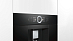 Встраиваемая кофемашина Bosch CTL636EB6 фото 3 Купить Встраиваемая кофемашина Bosch CTL636EB6 preview 3
