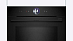 Купить Духовой шкаф Bosch HMG 976KB1 preview 8