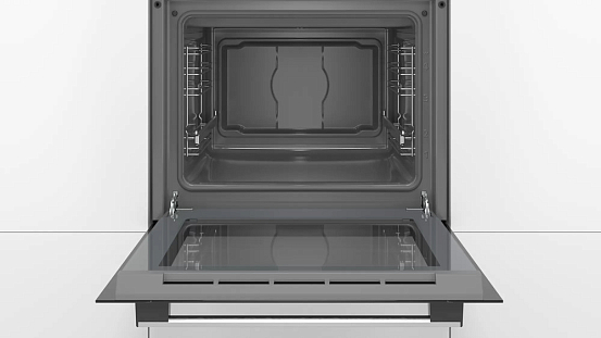 Духовой шкаф Bosch HAF113ES1 preview 3