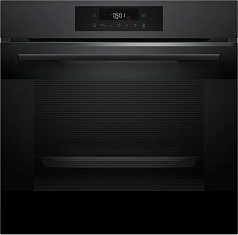 Духовой шкаф Bosch HJG852YT0T