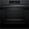 Духовой шкаф Bosch HJG852YT0T