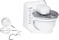 Кухонный комбайн Bosch MUM4405 в Санкт-Петербурге Кухонный комбайн Bosch MUM4405 в Санкт-Петербурге