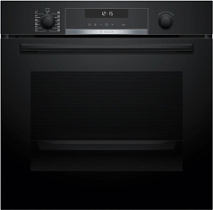 Духовой шкаф Bosch HBG578EB7