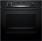 Духовой шкаф Bosch HBG578EB7