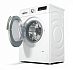 Купить Стиральная машина Bosch WLL24262OE preview 2