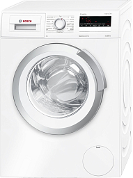 Стиральная машина Bosch WLN2424ZOE 1200 об/мин, белый, инверторный EcoSilenceDrive двигатель в Санкт-Петербурге Стиральная машина Bosch WLN2424ZOE 1200 об/мин, белый, инверторный EcoSilenceDrive двигатель в Санкт-Петербурге