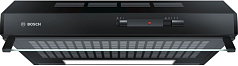Вытяжка Bosch DHU 646 U в Санкт-Петербурге Вытяжка Bosch DHU 646 U в Санкт-Петербурге