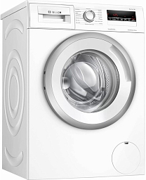 Стиральная машина Bosch WAN2829EPL 1400 об/мин, белый, инверторный EcoSilenceDrive двигатель в Санкт-Петербурге Стиральная машина Bosch WAN2829EPL 1400 об/мин, белый, инверторный EcoSilenceDrive двигатель в Санкт-Петербурге