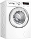 Купить Стиральная машина Bosch WAN2829EPL preview 2