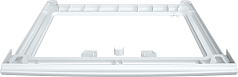 Соединительный элемент без выдвижной полки Bosch WTZ27410 в Санкт-Петербурге Соединительный элемент без выдвижной полки Bosch WTZ27410 в Санкт-Петербурге
