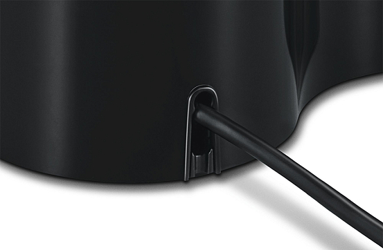 Кофеварка Bosch TKA 6A643 preview 5