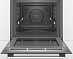 Купить Духовой шкаф Bosch HBG2780S0 preview 3