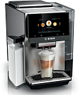 Кофемашина Bosch TQE80703