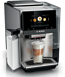 Кофемашина Bosch TQE80703 в Санкт-Петербурге