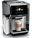 Купить Кофемашина Bosch TQE80703 preview 1
