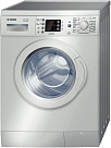 Стиральная машина Bosch WAE2448SOE