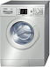Купить Стиральная машина Bosch WAE2448SOE preview 1
