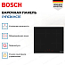 Купить Индукционная варочная панель Bosch PIF63KHC1E preview 3