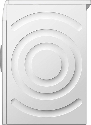 Стиральная машина Bosch WAN28163BY preview 2