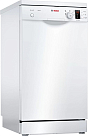 посудомоечная машина Bosch SPS25DW04R