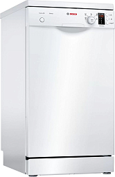 посудомоечная машина Bosch SPS25DW04R в Санкт-Петербурге посудомоечная машина Bosch SPS25DW04R в Санкт-Петербурге