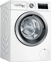 Стиральная машина Bosch WAL28PH0GC 1400 об/мин, белый, инверторный EcoSilenceDrive двигатель в Санкт-Петербурге Стиральная машина Bosch WAL28PH0GC 1400 об/мин, белый, инверторный EcoSilenceDrive двигатель в Санкт-Петербурге
