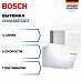 Купить Вытяжка Bosch DWK66PJ20T preview 1