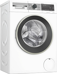 Стиральная машина Bosch WHA232X2OE 1200 об/мин, белый, инверторный EcoSilenceDrive двигатель в Санкт-Петербурге Стиральная машина Bosch WHA232X2OE 1200 об/мин, белый, инверторный EcoSilenceDrive двигатель в Санкт-Петербурге