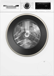 Стиральная машина Bosch WGA14400GC Серия 4 в Санкт-Петербурге