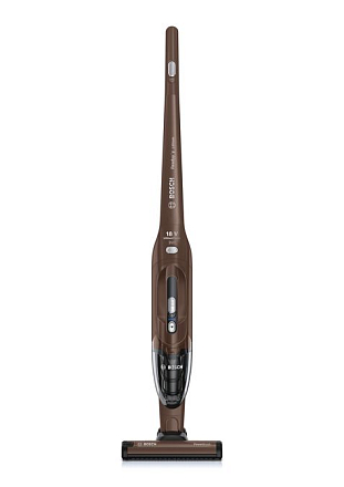 Пылесос Bosch BBH218LTD preview 4