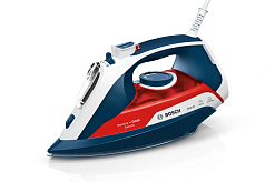 Утюг Bosch TDA5030110 в Санкт-Петербурге