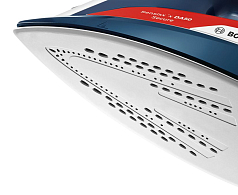 Утюг Bosch TDA5030110 в Санкт-Петербурге