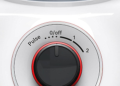 Блендер Bosch MMB 21P0R в Санкт-Петербурге Блендер Bosch MMB 21P0R в Санкт-Петербурге