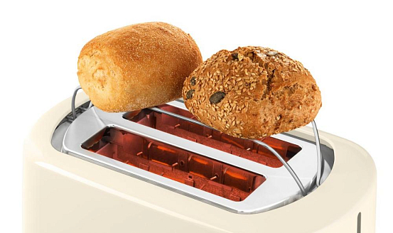 Тостер Bosch TAT 7407 preview 7