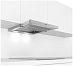 Купить Встраиваемая вытяжка Bosch DFR067T51 preview 4