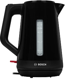Чайник Bosch TWK 1M123 в Санкт-Петербурге