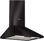 Вытяжка Bosch DWW 061461