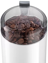 Кофемолка Bosch TSM6A011W в Санкт-Петербурге