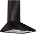 Купить Вытяжка Bosch DWW 061461 preview 1