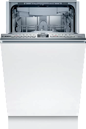 Встраиваемая посудомоечная машина Bosch SPV4HMX1DR в Санкт-Петербурге Встраиваемая посудомоечная машина Bosch SPV4HMX1DR в Санкт-Петербурге