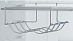 Двухкамерный холодильник Bosch KGN39XW19R фото 5 Купить Двухкамерный холодильник Bosch KGN39XW19R preview 5