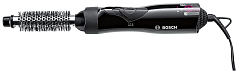 Фен-щетка Bosch PHA 2101 в Санкт-Петербурге
