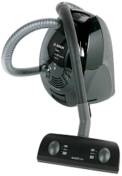 Пылесос Bosch BSG 62185 в Санкт-Петербурге Пылесос Bosch BSG 62185 в Санкт-Петербурге