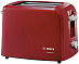 Купить Тостер Bosch TAT 3A014 preview 1